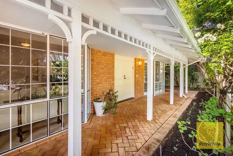 Third view of Homely house listing, Address available on request