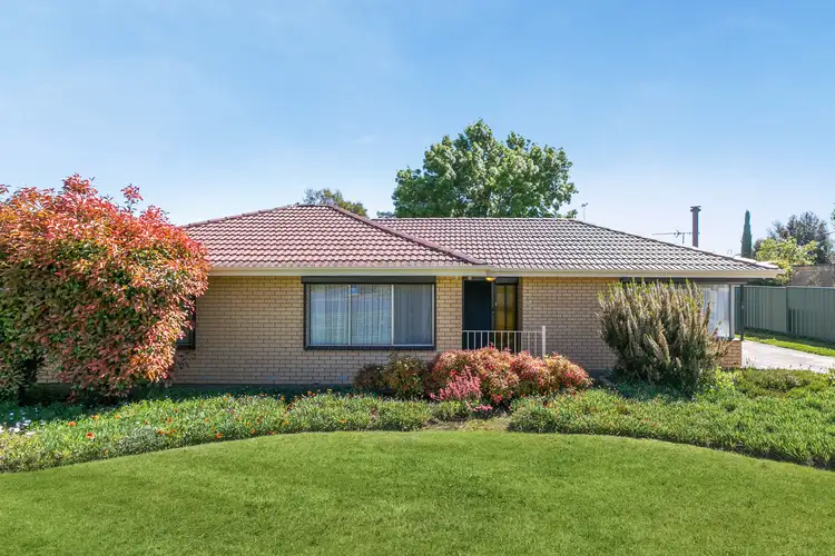 Main view of Homely house listing, 7 Paterson Lane, Mount Barker SA 5251