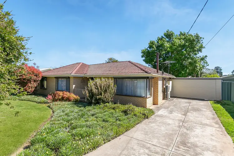 Second view of Homely house listing, 7 Paterson Lane, Mount Barker SA 5251