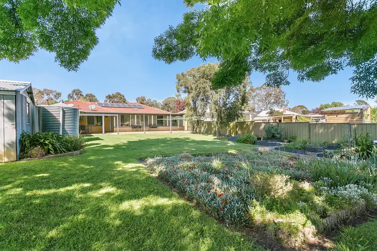 Fourth view of Homely house listing, 7 Paterson Lane, Mount Barker SA 5251