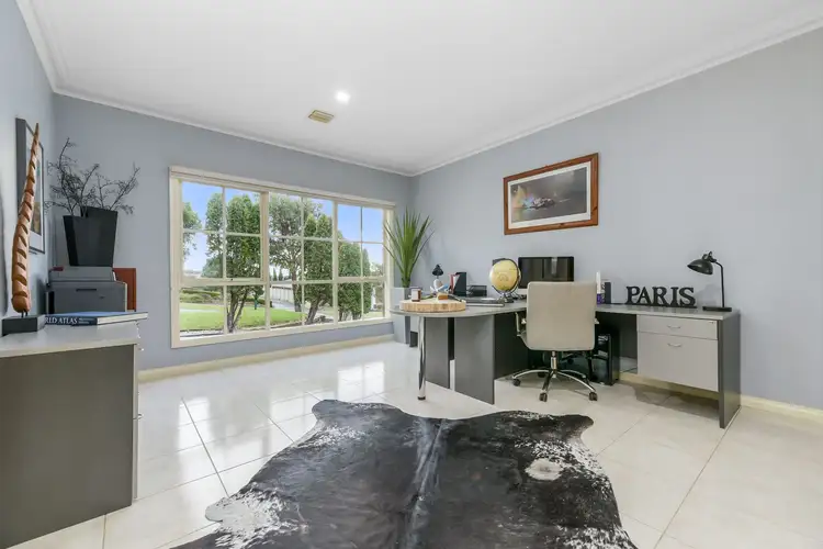Second view of Homely house listing, 4 Tom Gearon Court, Narre Warren North VIC 3804