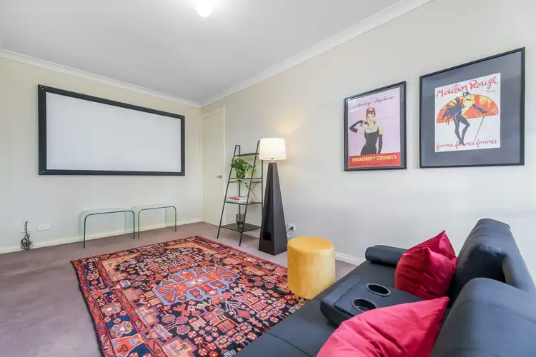 Third view of Homely house listing, 4 Tom Gearon Court, Narre Warren North VIC 3804