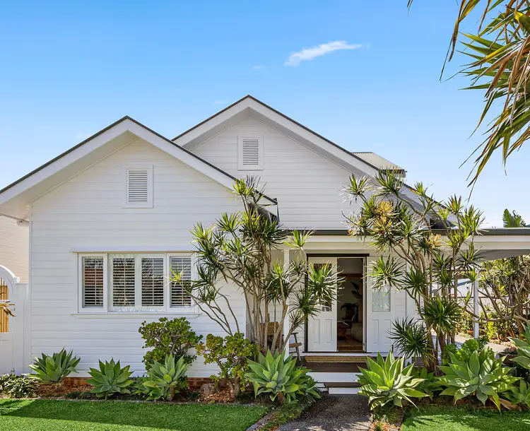 113 Osborne Parade, Warilla NSW 2528