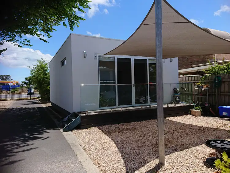 56/15-33 Truemans Road, Capel Sound VIC 3940