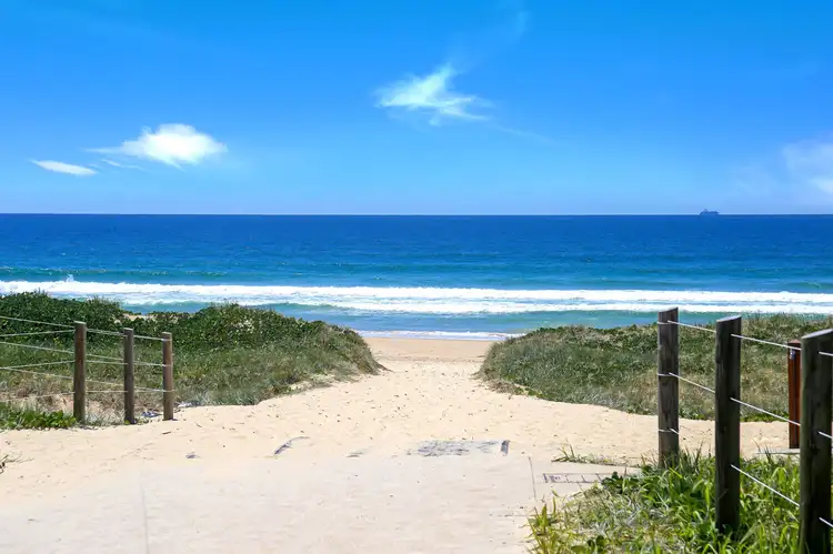 Second view of Homely house listing, 4 Offshore Street, Bokarina QLD 4575