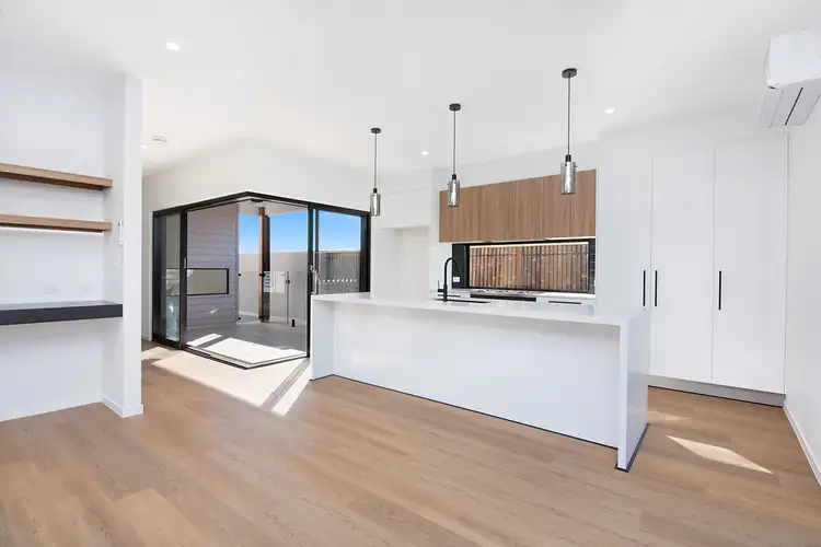 Fifth view of Homely house listing, 4 Offshore Street, Bokarina QLD 4575