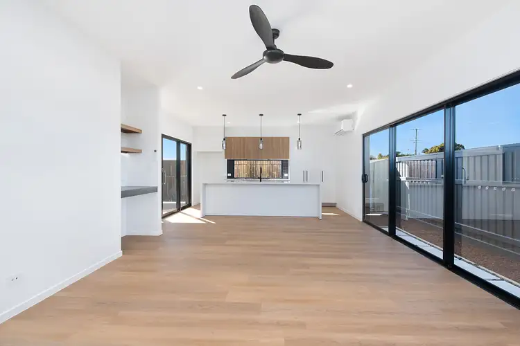 Sixth view of Homely house listing, 4 Offshore Street, Bokarina QLD 4575
