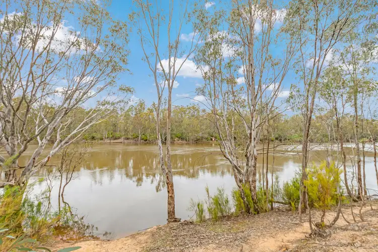 Seventh view of Homely land listing, LOT 1, 21B Maiden Smith Drive, Moama NSW 2731