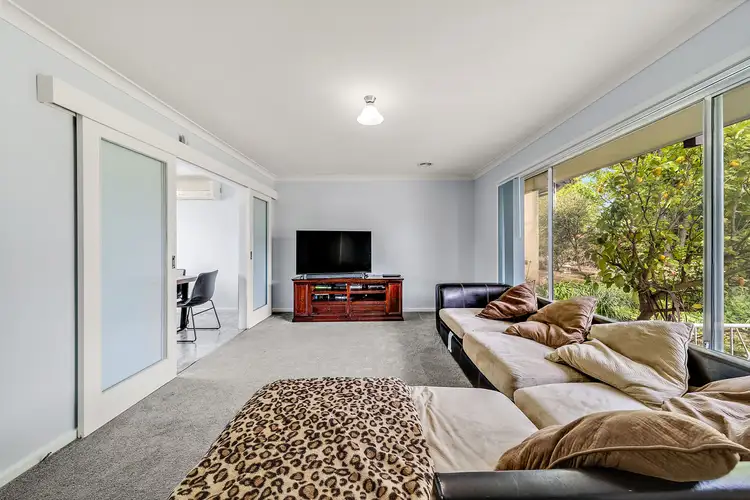 Fourth view of Homely house listing, 56 Northmore Crescent, Higgins ACT 2615