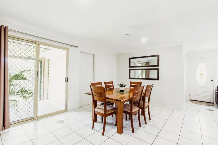 Fourth view of Homely house listing, 77 Penrose Circuit, Redbank Plains QLD 4301