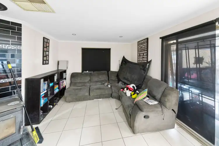 Third view of Homely house listing, 1 Gameau Road, Two Wells SA 5501