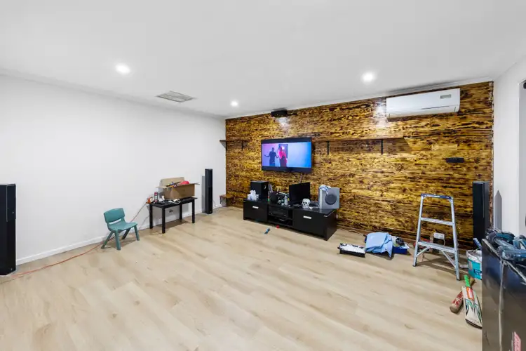 Fourth view of Homely house listing, 1 Gameau Road, Two Wells SA 5501