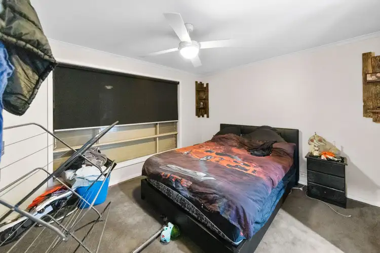 Fifth view of Homely house listing, 1 Gameau Road, Two Wells SA 5501