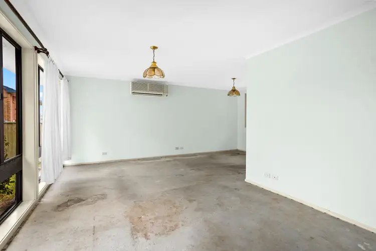 Sixth view of Homely house listing, 5 Park Avenue, Helensburgh NSW 2508