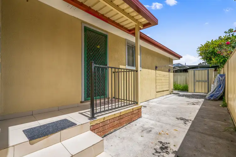 Third view of Homely house listing, 18 Fernlea Place, Canley Heights NSW 2166