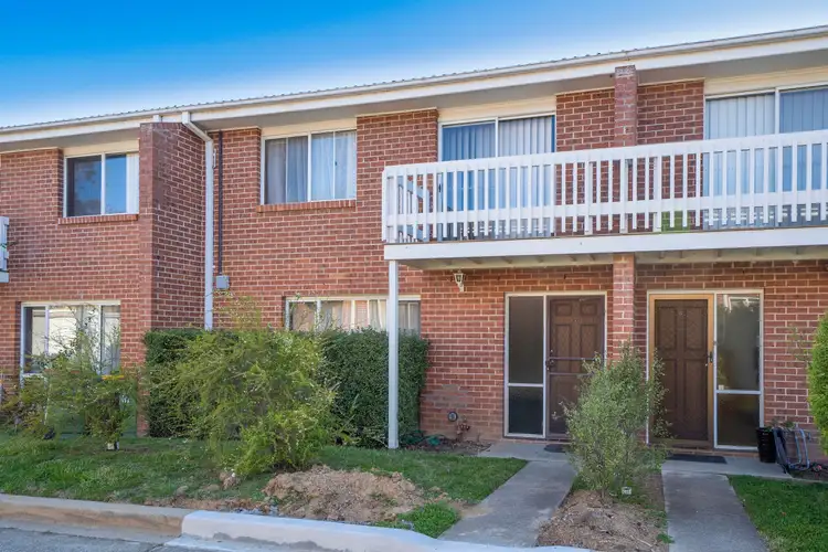 7/24-26 Bungendore Road, Queanbeyan East NSW 2620
