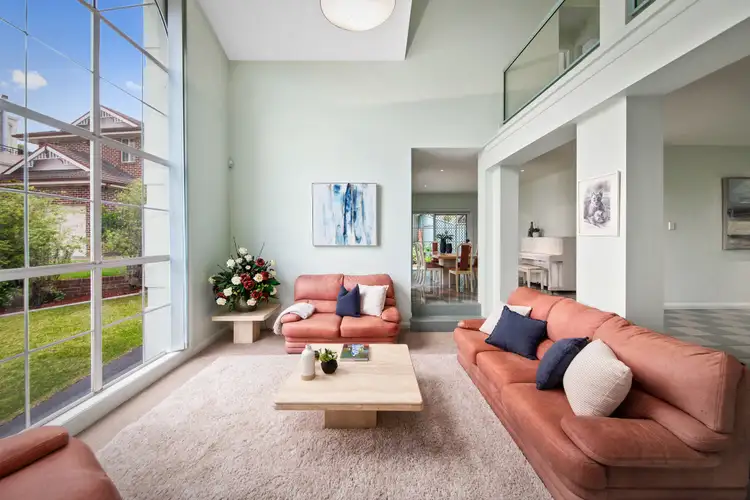 Second view of Homely house listing, 14 Cameron Place, Alfords Point NSW 2234