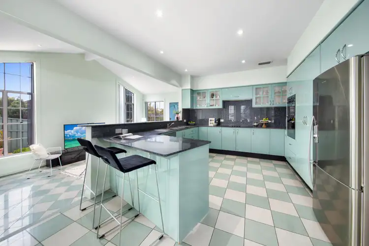 Fourth view of Homely house listing, 14 Cameron Place, Alfords Point NSW 2234