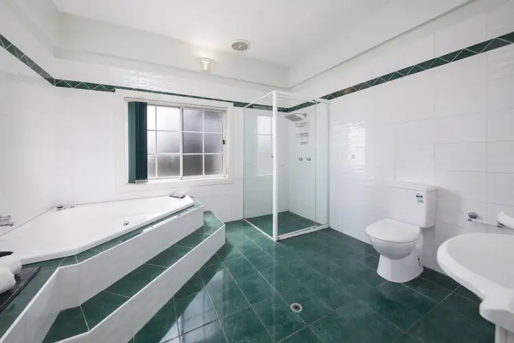 Sixth view of Homely house listing, 14 Cameron Place, Alfords Point NSW 2234