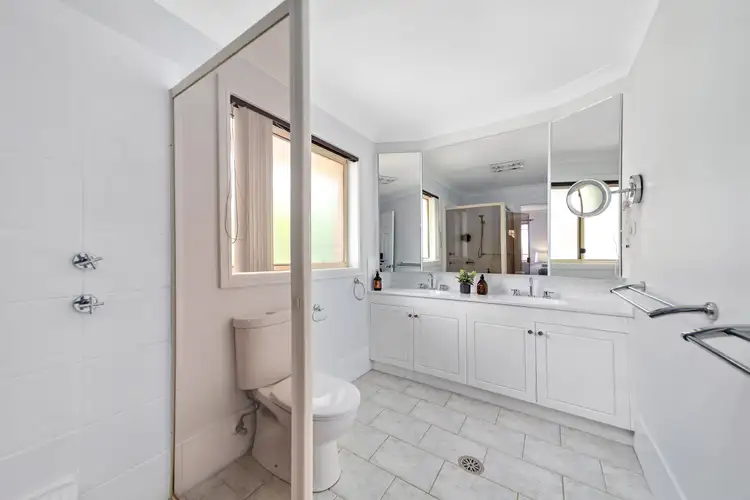 Sixth view of Homely house listing, 33 Cameron Place, Alfords Point NSW 2234