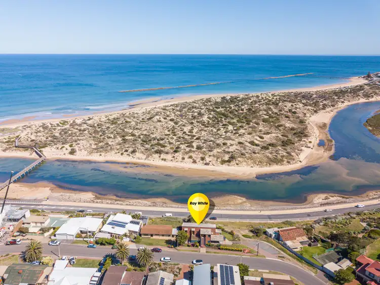 Main view of Homely house listing, 1 Truro Street, Port Noarlunga South SA 5167