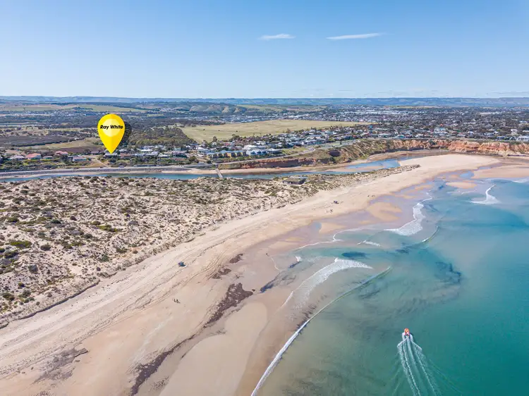 Third view of Homely house listing, 1 Truro Street, Port Noarlunga South SA 5167