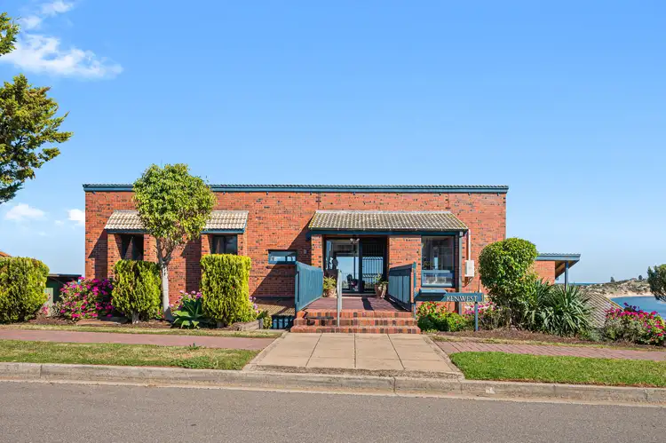 Fourth view of Homely house listing, 1 Truro Street, Port Noarlunga South SA 5167