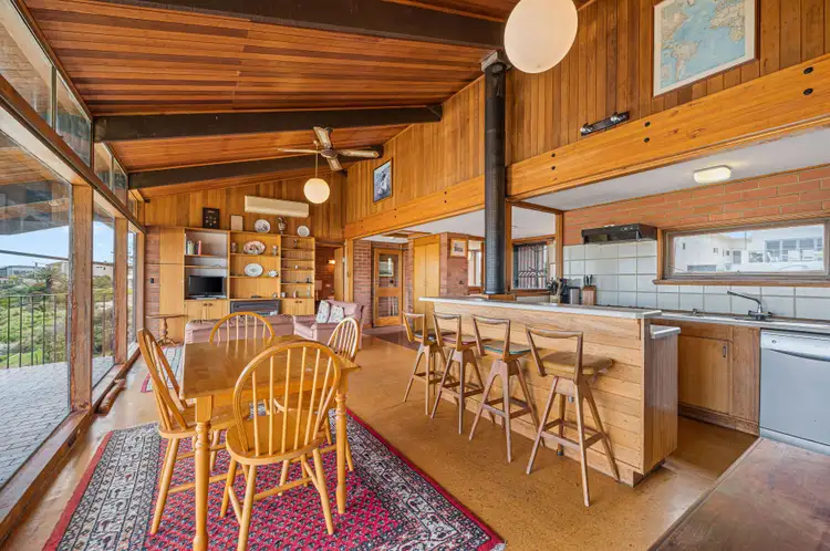 Fifth view of Homely house listing, 1 Truro Street, Port Noarlunga South SA 5167