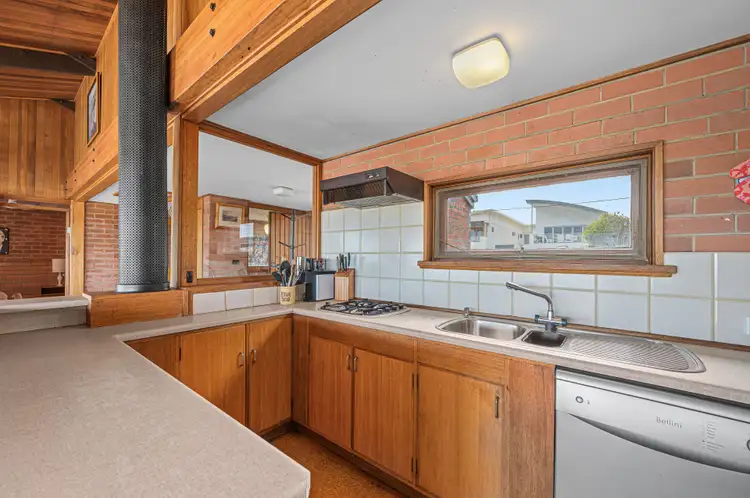 Sixth view of Homely house listing, 1 Truro Street, Port Noarlunga South SA 5167