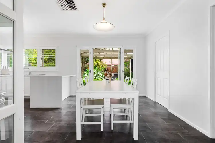 Fifth view of Homely house listing, 35 Parkside Close, Lilydale VIC 3140