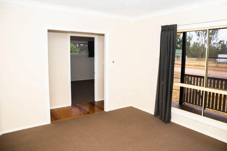 Sixth view of Homely house listing, 12 Bowen Street, Condamine QLD 4416