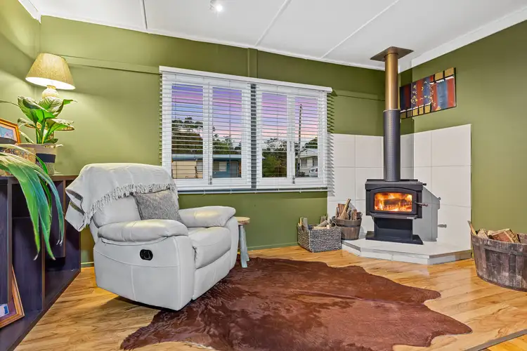 Third view of Homely house listing, 16 Glenys Street, Burnside QLD 4560
