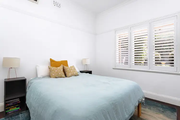 Sixth view of Homely house listing, 89 Young Street, Cremorne NSW 2090