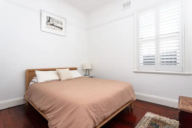 Seventh view of Homely house listing, 89 Young Street, Cremorne NSW 2090