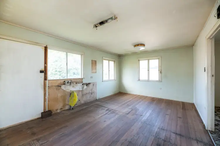 Fourth view of Homely house listing, 10 Davenant Street, Banyo QLD 4014