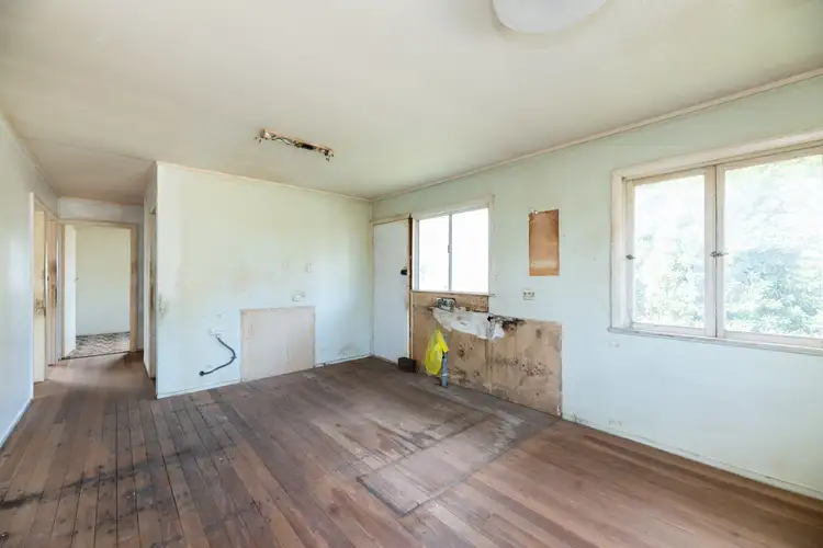 Fifth view of Homely house listing, 10 Davenant Street, Banyo QLD 4014