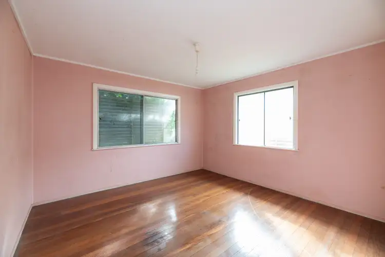 Seventh view of Homely house listing, 10 Davenant Street, Banyo QLD 4014