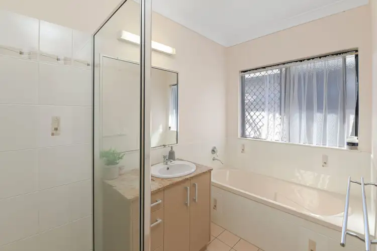 Sixth view of Homely house listing, 9 Timberlea Drive East, Bentley Park QLD 4869