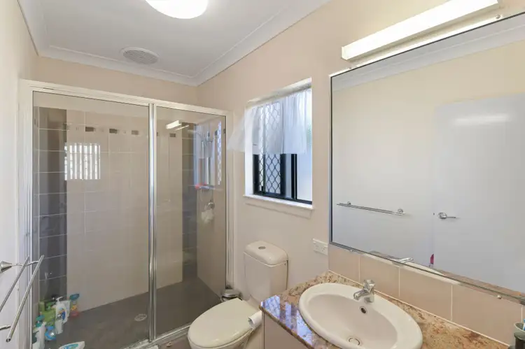 Seventh view of Homely house listing, 9 Timberlea Drive East, Bentley Park QLD 4869