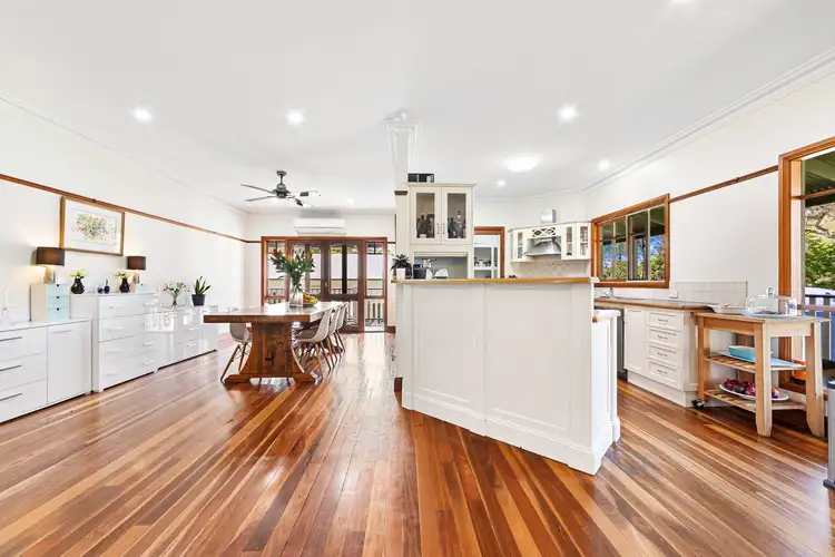 Fourth view of Homely rural property listing, 185 Bruce Crescent, Wallarah NSW 2259