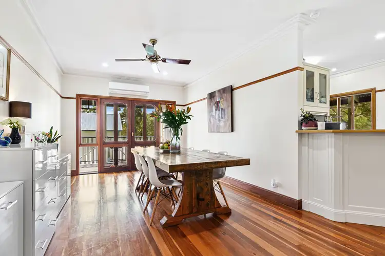 Fifth view of Homely rural property listing, 185 Bruce Crescent, Wallarah NSW 2259