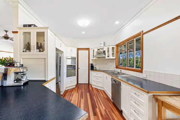 Sixth view of Homely rural property listing, 185 Bruce Crescent, Wallarah NSW 2259