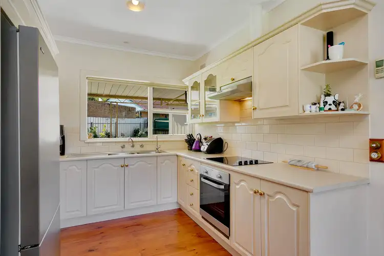 Fifth view of Homely house listing, 26 Maidos Grove, Valley View SA 5093