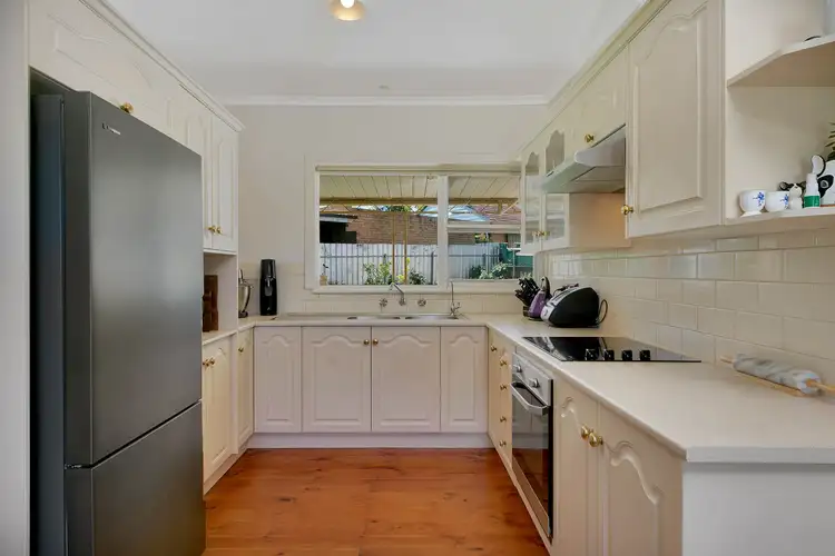 Sixth view of Homely house listing, 26 Maidos Grove, Valley View SA 5093