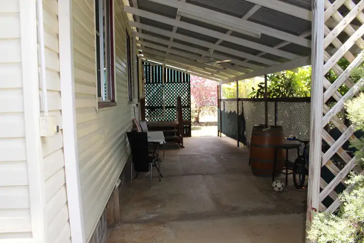 Third view of Homely house listing, Address available on request