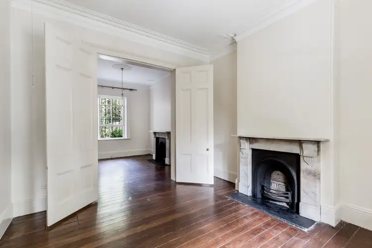 Fourth view of Homely house listing, 88 Victoria Street, Potts Point NSW 2011