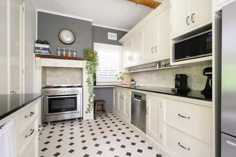 Sixth view of Homely house listing, 69 Cowles Road, Mosman NSW 2088