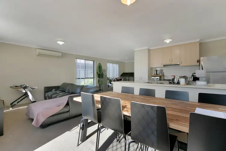 Fourth view of Homely house listing, 46 Jarrah Drive, Munno Para West SA 5115