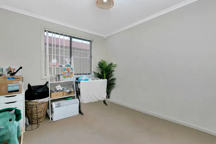 Fifth view of Homely house listing, 46 Jarrah Drive, Munno Para West SA 5115