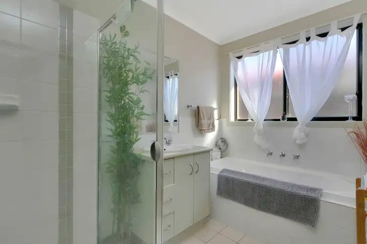 Sixth view of Homely house listing, 46 Jarrah Drive, Munno Para West SA 5115